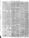 Redcar and Saltburn News Saturday 18 January 1896 Page 6