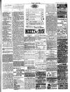 Redcar and Saltburn News Saturday 01 February 1896 Page 5