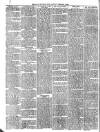 Redcar and Saltburn News Saturday 01 February 1896 Page 6