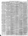Redcar and Saltburn News Saturday 08 February 1896 Page 6