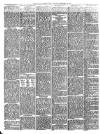 Redcar and Saltburn News Saturday 22 February 1896 Page 4