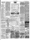 Redcar and Saltburn News Saturday 22 February 1896 Page 5