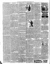 Redcar and Saltburn News Saturday 09 May 1896 Page 2