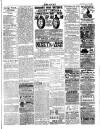 Redcar and Saltburn News Saturday 09 May 1896 Page 5