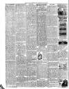 Redcar and Saltburn News Saturday 13 June 1896 Page 2