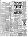 Redcar and Saltburn News Saturday 13 June 1896 Page 5