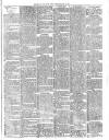 Redcar and Saltburn News Saturday 13 June 1896 Page 7
