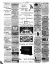 Redcar and Saltburn News Saturday 13 June 1896 Page 8