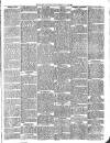 Redcar and Saltburn News Saturday 20 June 1896 Page 3