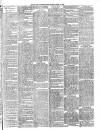 Redcar and Saltburn News Saturday 20 June 1896 Page 7