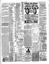 Redcar and Saltburn News Saturday 04 July 1896 Page 5