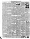 Redcar and Saltburn News Saturday 18 July 1896 Page 2