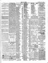 Redcar and Saltburn News Saturday 18 July 1896 Page 5