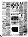 Redcar and Saltburn News Saturday 18 July 1896 Page 8
