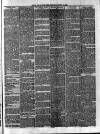 Redcar and Saltburn News Saturday 16 January 1897 Page 3