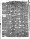 Redcar and Saltburn News Saturday 16 January 1897 Page 5