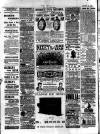 Redcar and Saltburn News Saturday 16 January 1897 Page 7