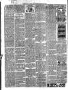 Redcar and Saltburn News Saturday 23 January 1897 Page 2