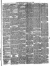 Redcar and Saltburn News Saturday 23 January 1897 Page 3