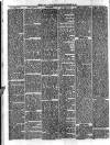 Redcar and Saltburn News Saturday 23 January 1897 Page 4