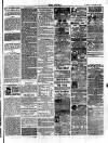 Redcar and Saltburn News Saturday 23 January 1897 Page 5