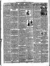 Redcar and Saltburn News Saturday 30 January 1897 Page 2