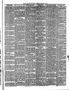 Redcar and Saltburn News Saturday 30 January 1897 Page 3