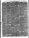 Redcar and Saltburn News Saturday 30 January 1897 Page 4