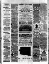 Redcar and Saltburn News Saturday 30 January 1897 Page 8