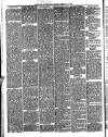 Redcar and Saltburn News Saturday 13 February 1897 Page 4