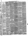 Redcar and Saltburn News Saturday 13 February 1897 Page 7