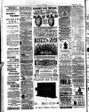 Redcar and Saltburn News Saturday 13 February 1897 Page 8