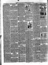 Redcar and Saltburn News Saturday 27 February 1897 Page 2