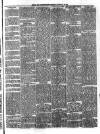 Redcar and Saltburn News Saturday 27 February 1897 Page 3