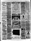 Redcar and Saltburn News Saturday 27 February 1897 Page 8