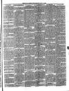 Redcar and Saltburn News Saturday 13 March 1897 Page 3