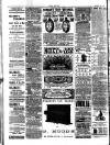Redcar and Saltburn News Saturday 13 March 1897 Page 8