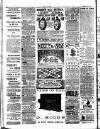 Redcar and Saltburn News Saturday 20 March 1897 Page 8