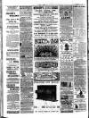 Redcar and Saltburn News Saturday 27 March 1897 Page 8