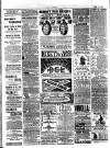 Redcar and Saltburn News Saturday 17 April 1897 Page 8