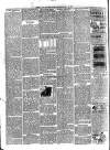 Redcar and Saltburn News Saturday 15 May 1897 Page 2