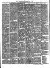 Redcar and Saltburn News Saturday 15 May 1897 Page 4