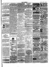 Redcar and Saltburn News Saturday 15 May 1897 Page 5
