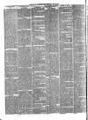Redcar and Saltburn News Saturday 15 May 1897 Page 6