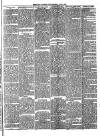 Redcar and Saltburn News Saturday 05 June 1897 Page 3