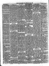 Redcar and Saltburn News Saturday 05 June 1897 Page 4