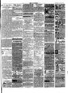 Redcar and Saltburn News Saturday 05 June 1897 Page 5