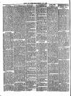 Redcar and Saltburn News Saturday 05 June 1897 Page 6