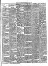 Redcar and Saltburn News Saturday 05 June 1897 Page 7