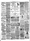 Redcar and Saltburn News Saturday 05 June 1897 Page 8